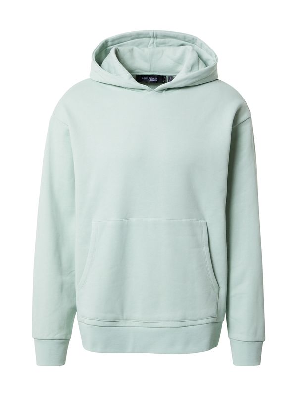 ABOUT YOU x Louis Darcis ABOUT YOU x Louis Darcis Sweater majica  menta