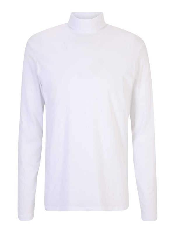 About You x Nils Kuesel About You x Nils Kuesel Majica 'Yasin'  bijela