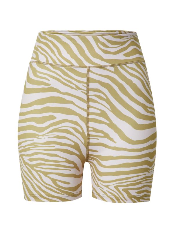 ABOUT YOU x Sofia Tsakiridou ABOUT YOU x Sofia Tsakiridou Tajice 'Emma'  zelena