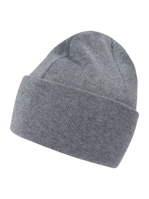 ABOUT YOU x Toni Garrn ABOUT YOU x Toni Garrn Kapa 'Tania'  siva