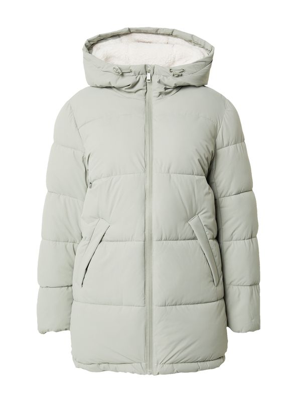 ABOUT YOU ABOUT YOU Zimska jakna 'Hellen'  menta