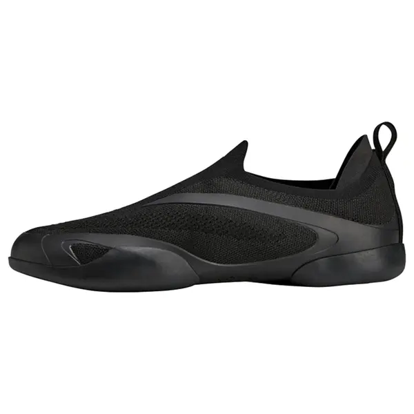 ADIDAS BY STELLA MCCARTNEY ADIDAS BY STELLA MCCARTNEY Sportske cipele 'Taekwondo'  crna