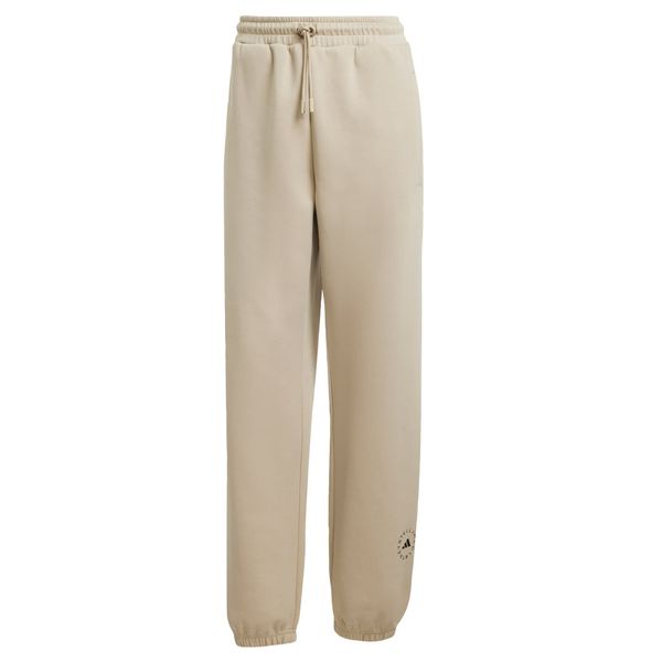 ADIDAS BY STELLA MCCARTNEY ADIDAS BY STELLA MCCARTNEY Sportske hlače  bež