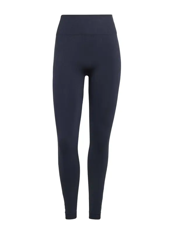 ADIDAS BY STELLA MCCARTNEY ADIDAS BY STELLA MCCARTNEY Sportske hlače  morsko plava