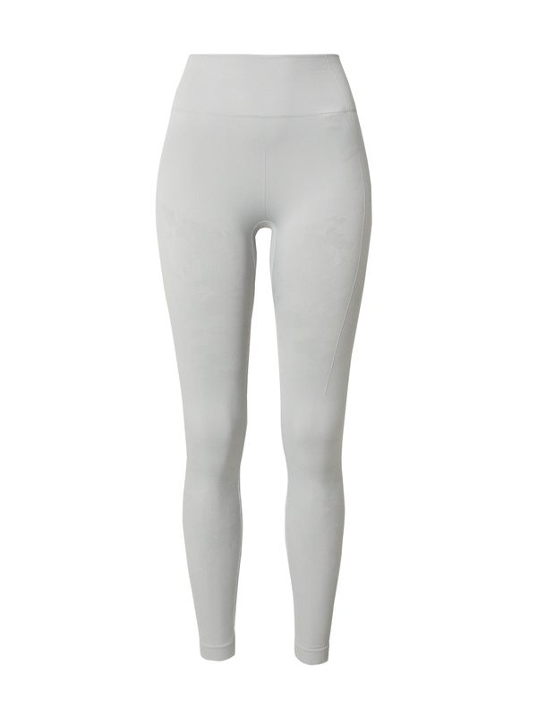 ADIDAS BY STELLA MCCARTNEY ADIDAS BY STELLA MCCARTNEY Sportske hlače  svijetlosiva