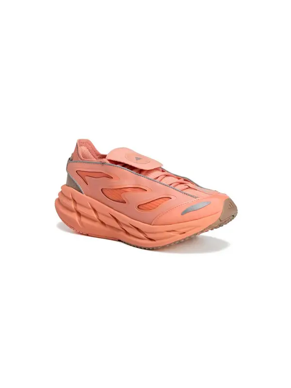 ADIDAS BY STELLA MCCARTNEY ADIDAS BY STELLA MCCARTNEY Tenisice za trčanje 'ADISTAR'  roza