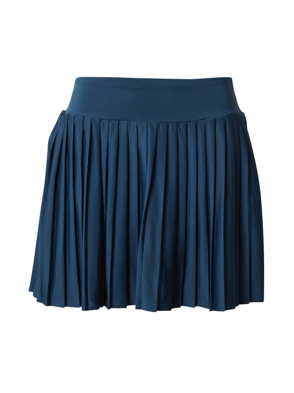 ADIDAS GOLF ADIDAS GOLF Sportska suknja  morsko plava