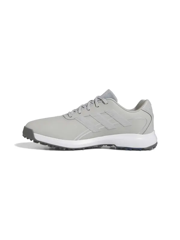 ADIDAS GOLF ADIDAS GOLF Sportske cipele  siva