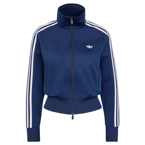 ADIDAS ORIGINALS ADIDAS ORIGINALS Gornji dio trenirke 'Firebird Classic'  tamno plava / bijela