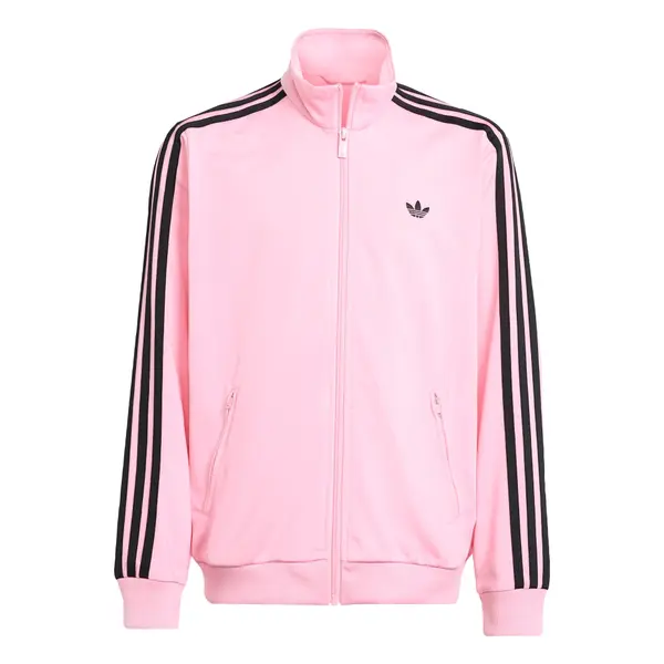 ADIDAS ORIGINALS ADIDAS ORIGINALS Gornji dio trenirke 'Firebird'  ljubičasta