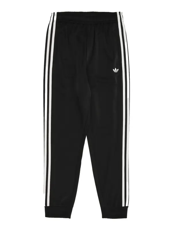 ADIDAS ORIGINALS ADIDAS ORIGINALS Hlače  bijela