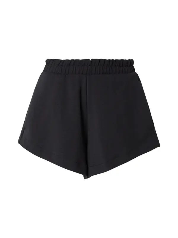 ADIDAS ORIGINALS ADIDAS ORIGINALS Hlače  crna