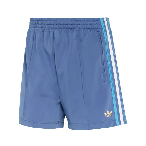 ADIDAS ORIGINALS ADIDAS ORIGINALS Hlače 'Firebird Classic'  plava / svijetloplava / bijela