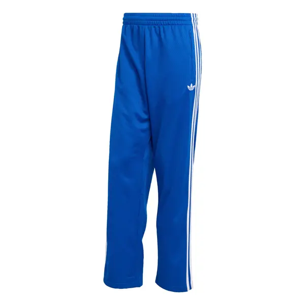 ADIDAS ORIGINALS ADIDAS ORIGINALS Hlače 'Firebird'  kraljevsko plava / bijela