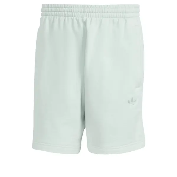 ADIDAS ORIGINALS ADIDAS ORIGINALS Hlače 'Premium Essentials'  menta