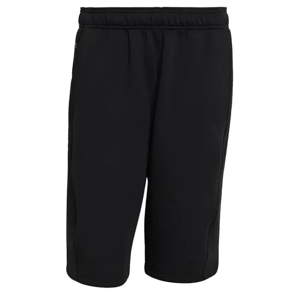 ADIDAS ORIGINALS ADIDAS ORIGINALS Hlače 'Spacer'  crna
