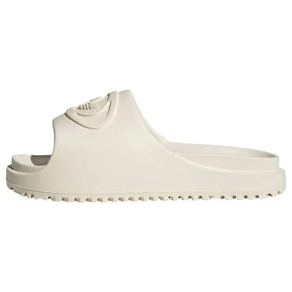 ADIDAS ORIGINALS ADIDAS ORIGINALS Natikače s potpeticom 'CAMPUS 00S'  prljavo bijela