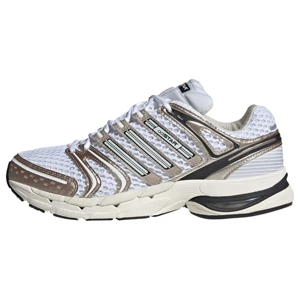 ADIDAS ORIGINALS ADIDAS ORIGINALS Niske tenisice 'Adistar Control 5'  bronca / crna / bijela
