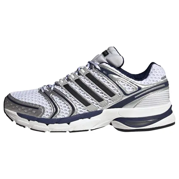 ADIDAS ORIGINALS ADIDAS ORIGINALS Niske tenisice 'Adistar Control 5'  mornarsko plava / crna / srebro / bijela