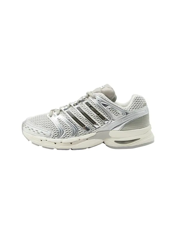ADIDAS ORIGINALS ADIDAS ORIGINALS Niske tenisice 'Adistar Control 5'  siva / srebro / prljavo bijela