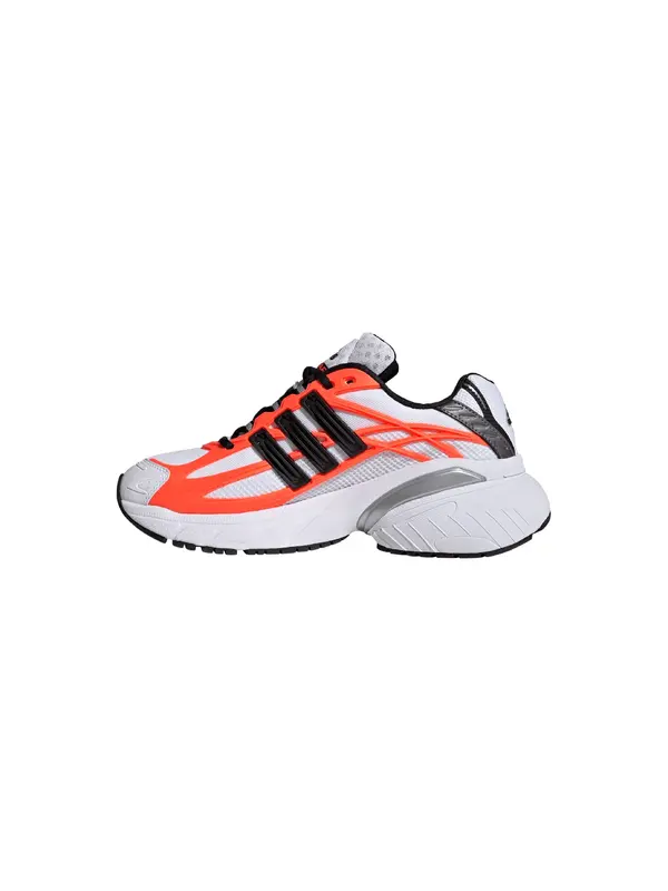 ADIDAS ORIGINALS ADIDAS ORIGINALS Niske tenisice 'Adistar Xlg 2.0'  ciglasto crvena / crna / bijela