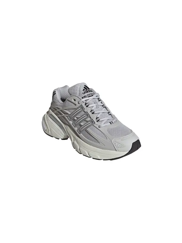 ADIDAS ORIGINALS ADIDAS ORIGINALS Niske tenisice 'Adistar XLG 2.0'  siva / srebrno siva / crna