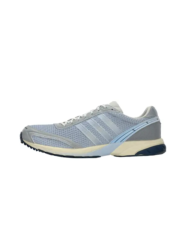 ADIDAS ORIGINALS ADIDAS ORIGINALS Niske tenisice 'ADIZERO ADIOS'  opal / golublje plava / siva