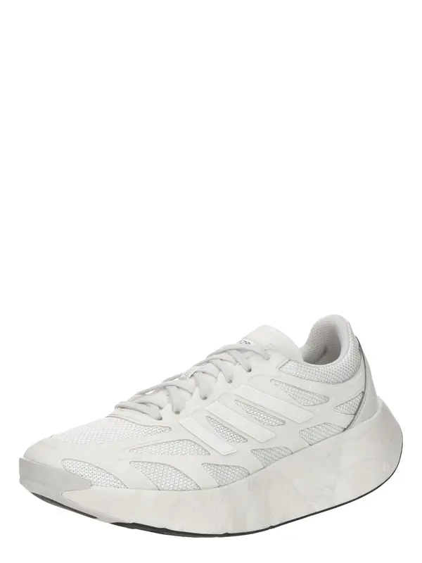 ADIDAS ORIGINALS ADIDAS ORIGINALS Niske tenisice 'Adizero Aruku'  bijela
