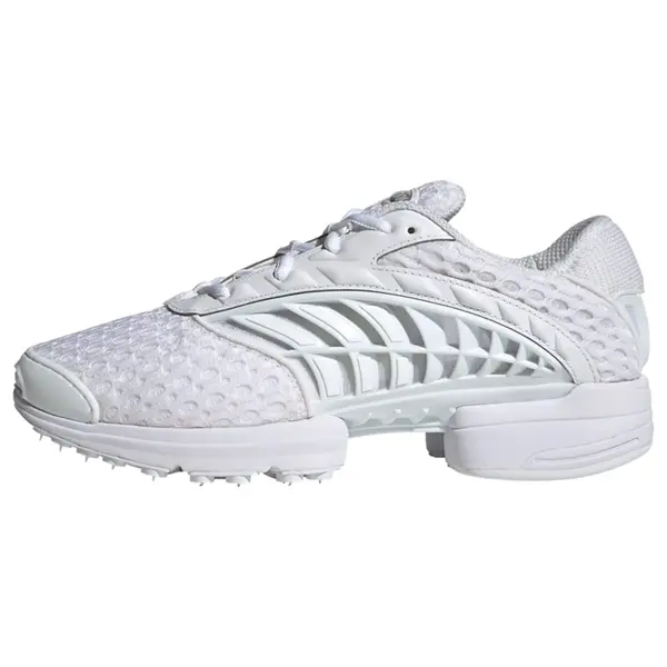 ADIDAS ORIGINALS ADIDAS ORIGINALS Niske tenisice  bijela