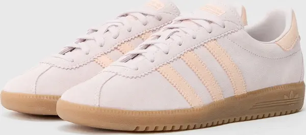 ADIDAS ORIGINALS ADIDAS ORIGINALS Niske tenisice 'BRMD'  roza