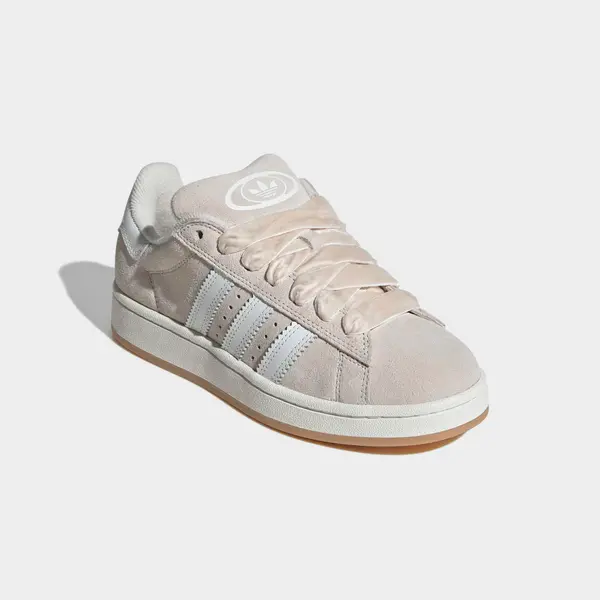 ADIDAS ORIGINALS ADIDAS ORIGINALS Niske tenisice 'Campus 00s'  bež