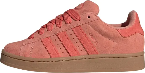 ADIDAS ORIGINALS ADIDAS ORIGINALS Niske tenisice 'Campus 00s'  lubenica roza / pastelno crvena