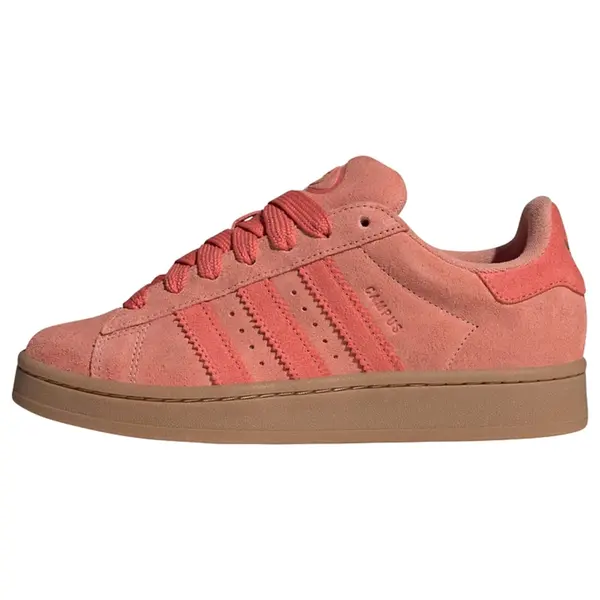 ADIDAS ORIGINALS ADIDAS ORIGINALS Niske tenisice 'Campus 00s'  lubenica roza / pastelno crvena