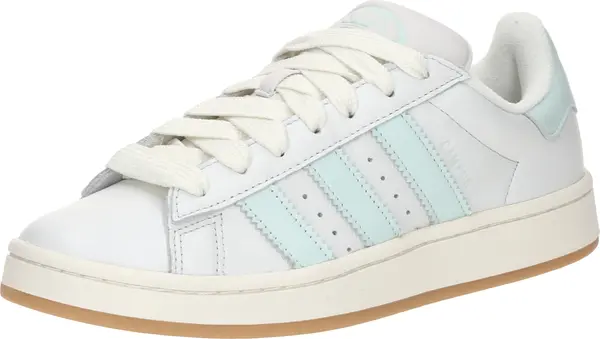 ADIDAS ORIGINALS ADIDAS ORIGINALS Niske tenisice 'Campus 00s'  menta / bijela