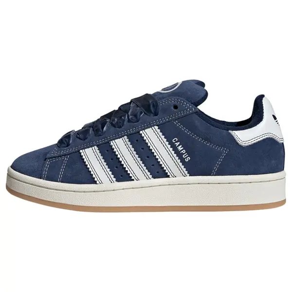ADIDAS ORIGINALS ADIDAS ORIGINALS Niske tenisice 'Campus 00S'  plava / bijela