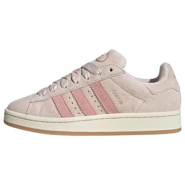 ADIDAS ORIGINALS ADIDAS ORIGINALS Niske tenisice 'Campus 00s'  puder roza / prljavo roza