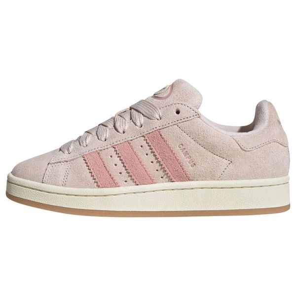 Adidas ADIDAS ORIGINALS Niske tenisice 'Campus 00s'  roza / prljavo roza