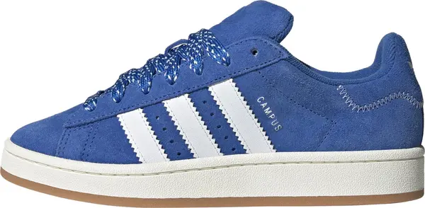 ADIDAS ORIGINALS ADIDAS ORIGINALS Niske tenisice 'Campus 00s'  safirno plava / bijela
