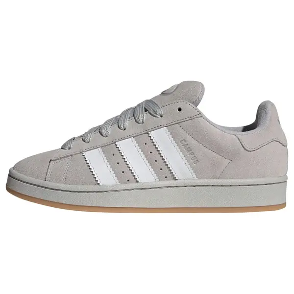 ADIDAS ORIGINALS ADIDAS ORIGINALS Niske tenisice 'Campus 00S'  svijetlosiva / bijela