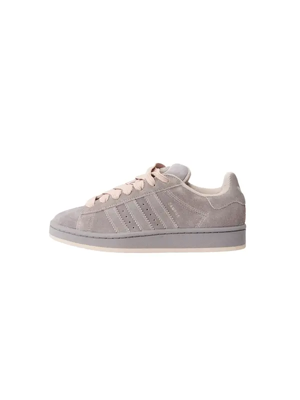 ADIDAS ORIGINALS ADIDAS ORIGINALS Niske tenisice 'Campus 00s'  tamo siva