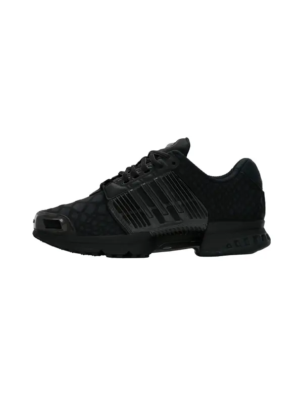 ADIDAS ORIGINALS ADIDAS ORIGINALS Niske tenisice 'CLIMACOOL 1'  antracit siva / crna