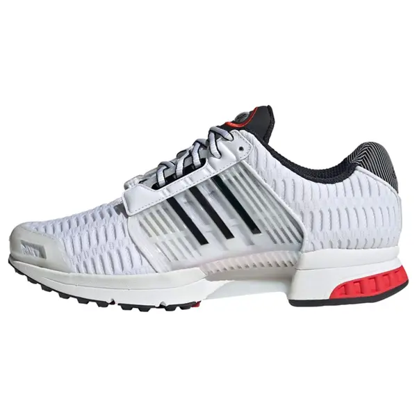 ADIDAS ORIGINALS ADIDAS ORIGINALS Niske tenisice 'Climacool 1'  crna / bijela