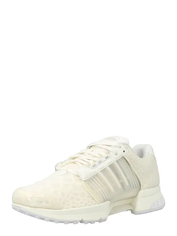 ADIDAS ORIGINALS ADIDAS ORIGINALS Niske tenisice 'CLIMACOOL 1'  prljavo bijela