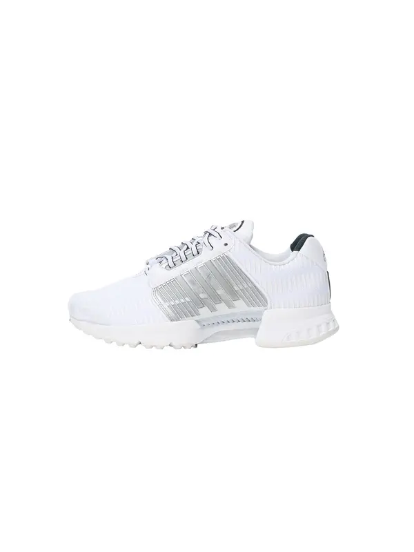 ADIDAS ORIGINALS ADIDAS ORIGINALS Niske tenisice 'CLIMACOOL 1'  srebro / bijela