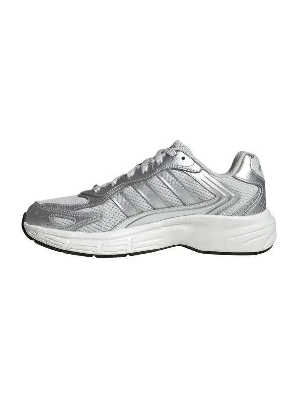 ADIDAS ORIGINALS ADIDAS ORIGINALS Niske tenisice 'Eclyptix 2000 W'  siva / srebro