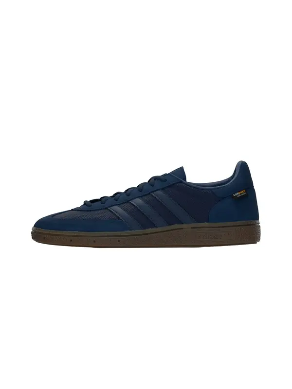 ADIDAS ORIGINALS ADIDAS ORIGINALS Niske tenisice 'HANDBALL SPEZIAL'  mornarsko plava / noćno plava