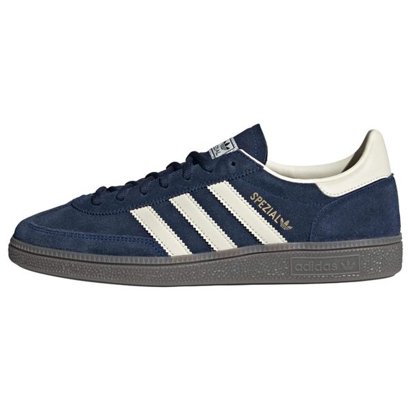 Adidas ADIDAS ORIGINALS Niske tenisice 'Handball Spezial'  morsko plava / bijela