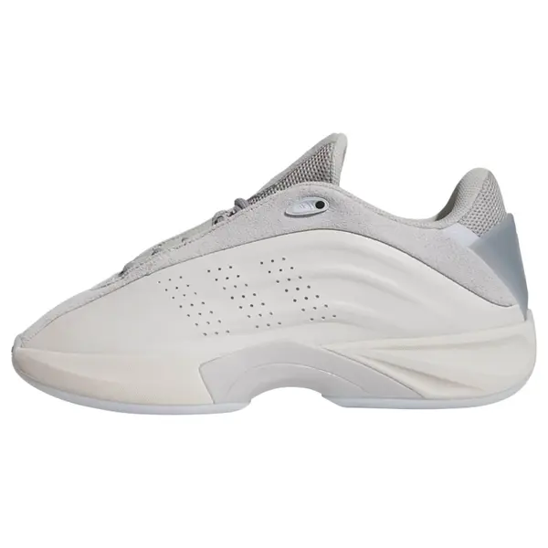 ADIDAS ORIGINALS ADIDAS ORIGINALS Niske tenisice 'Nova Iiinfinity'  siva / svijetlosiva