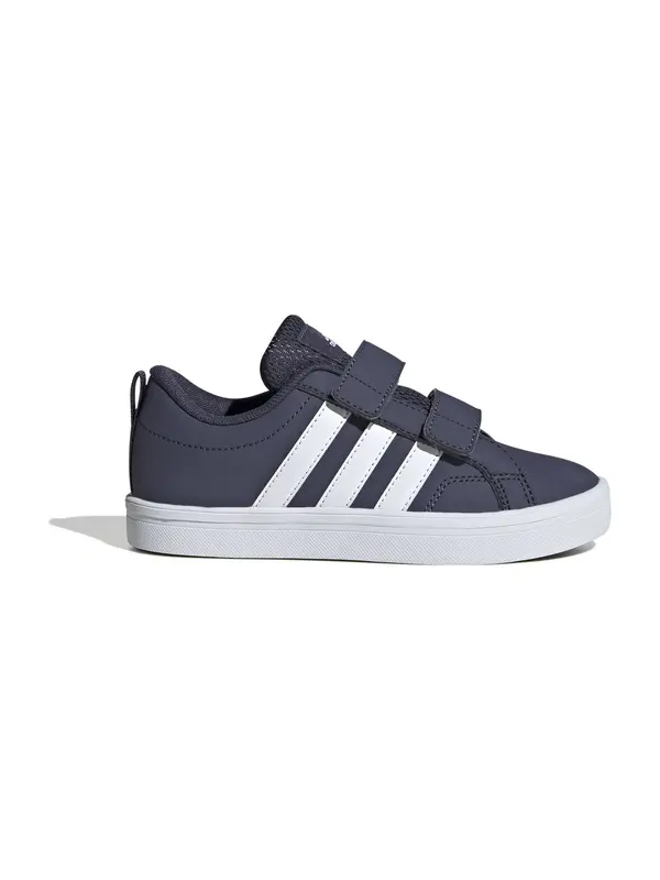 ADIDAS ORIGINALS ADIDAS ORIGINALS Niske tenisice 'Pace 2.0'  mornarsko plava / bijela