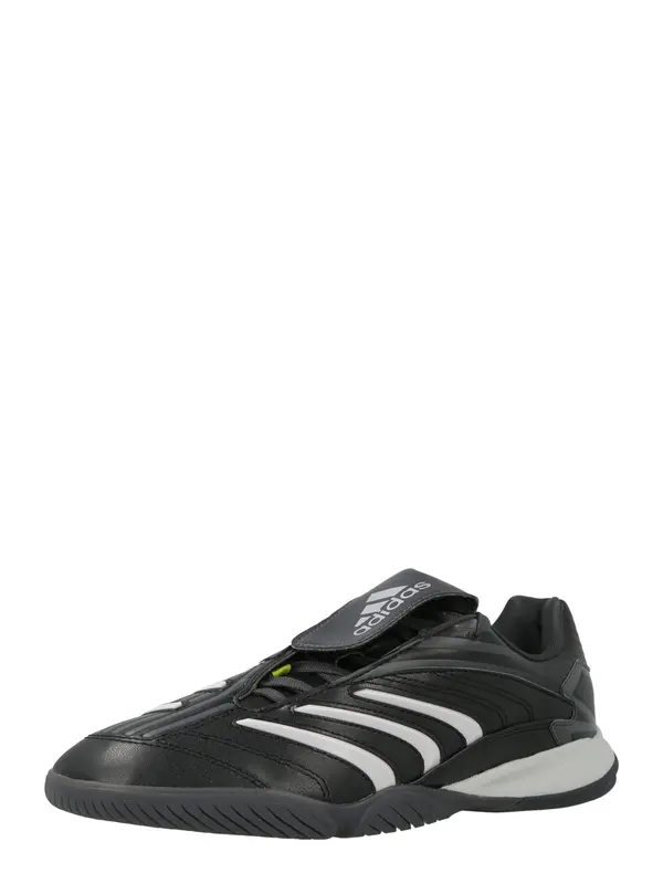 ADIDAS ORIGINALS ADIDAS ORIGINALS Niske tenisice 'PREDATOR SALA'  crna / bijela